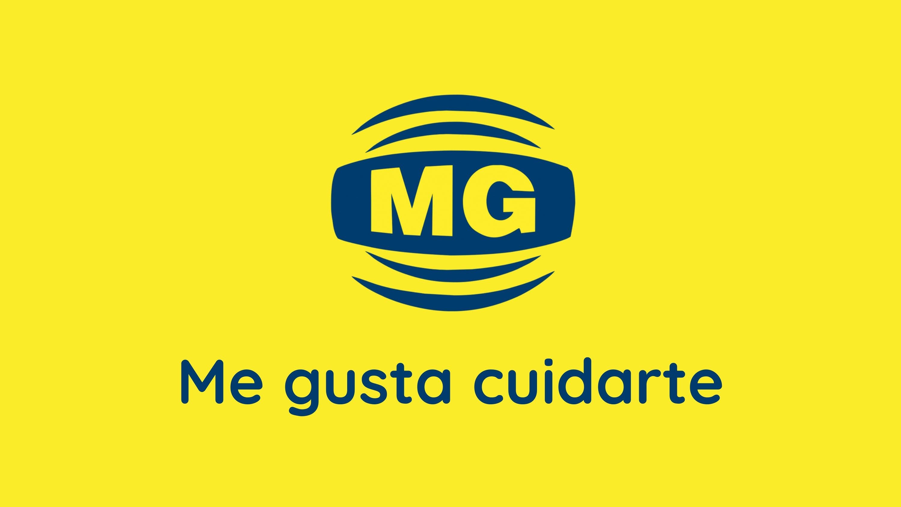 MG