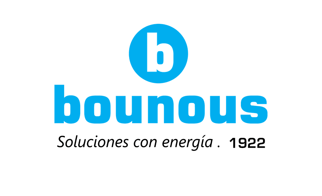 BOUNOUS HNOS logo