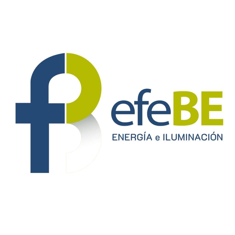 CABLES FB logo