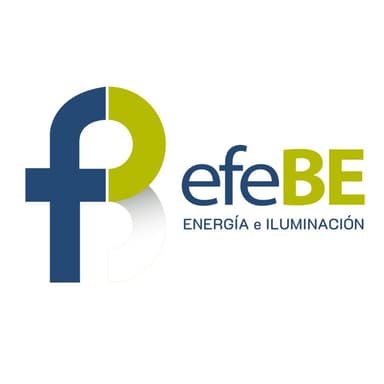 CABLES FB Logo