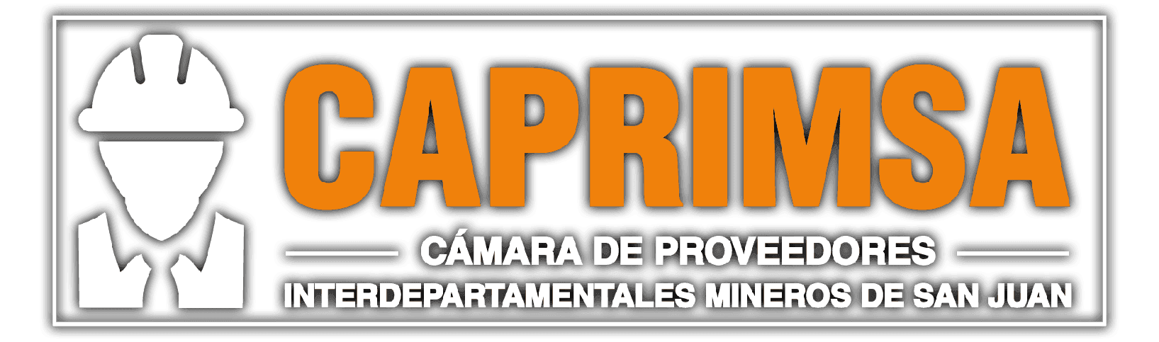 CAPRIMSA logo