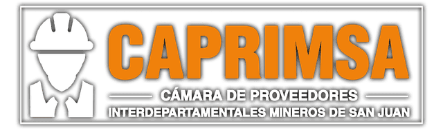 CAPRIMSA logo