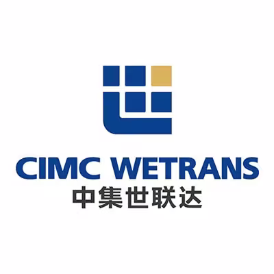 CIMC WETRANS