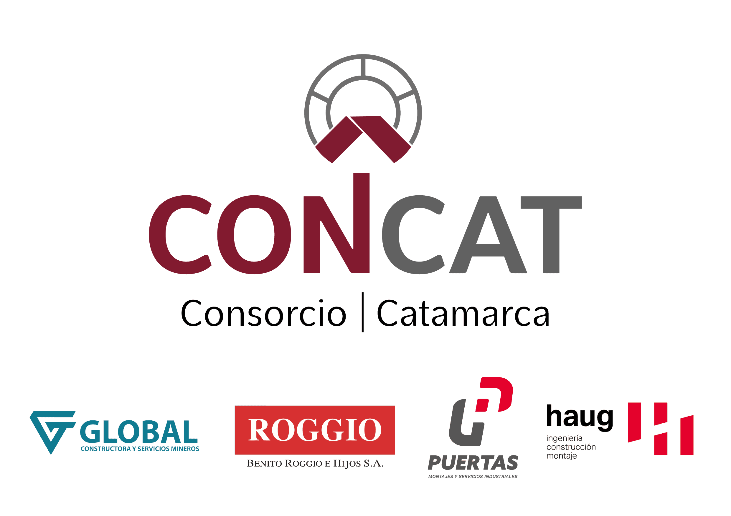 CONCAT