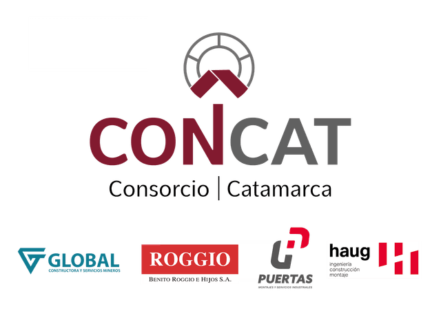 CONCAT logo