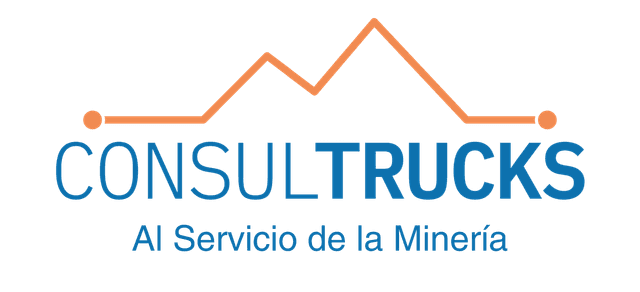 CONSULTRUCKS logo