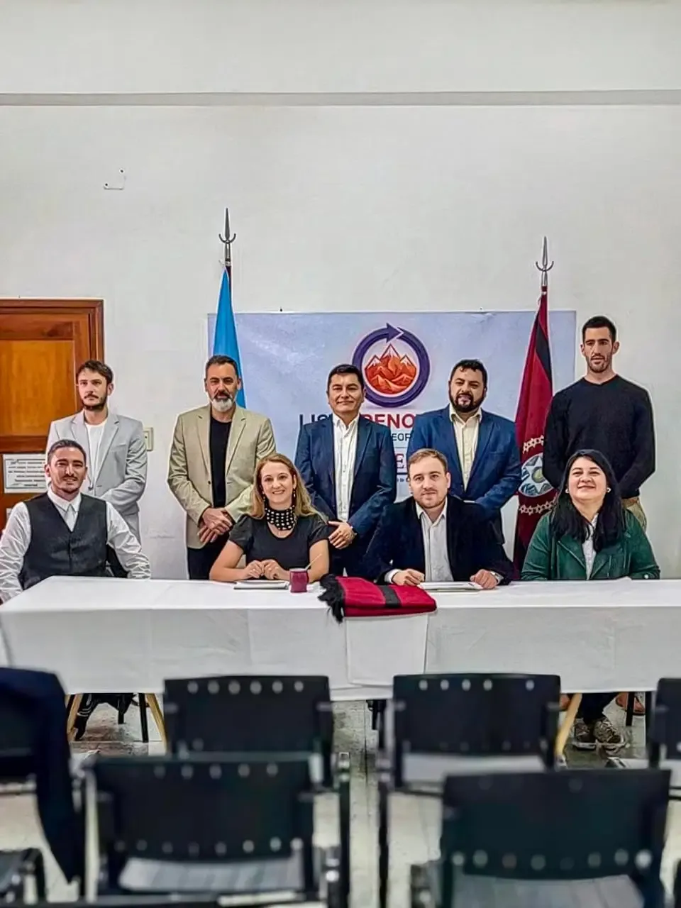 Imagen ilustrativa para la noticia: Elecciones en CAPEMISA | Panorama Minero