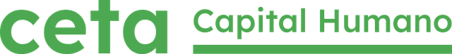 GRUPO CETA logo