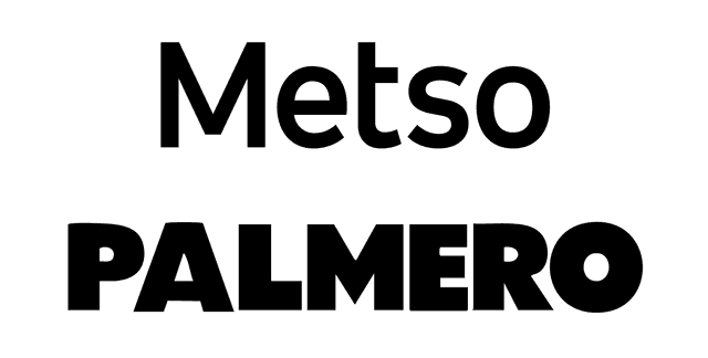 METSO ARGENTINA SA logo