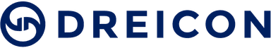 DREICON Logo