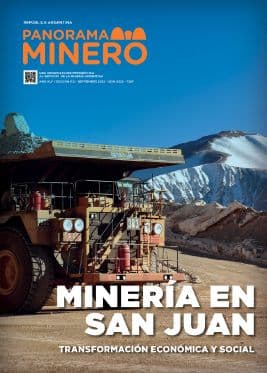 Edición 512 - Septiembre 2022