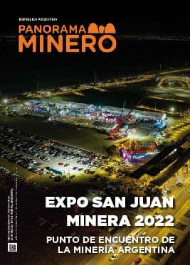 Edición 513 - Octubre 2022