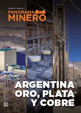 Edición 514 - Noviembre 2022