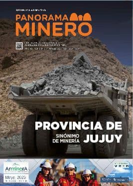Edición 517 - Marzo 2023