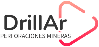 DRILLAR SAN JUAN Logo