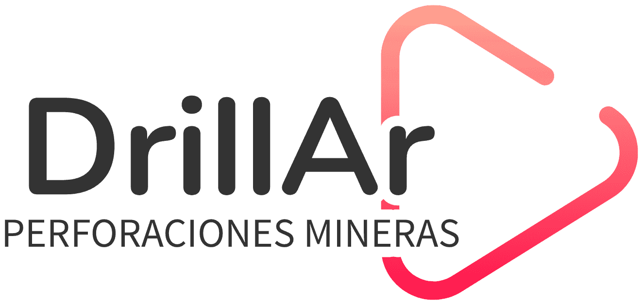 DRILLAR SAN JUAN Logo