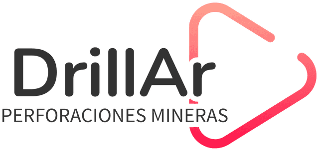 DRILLAR SAN JUAN logo