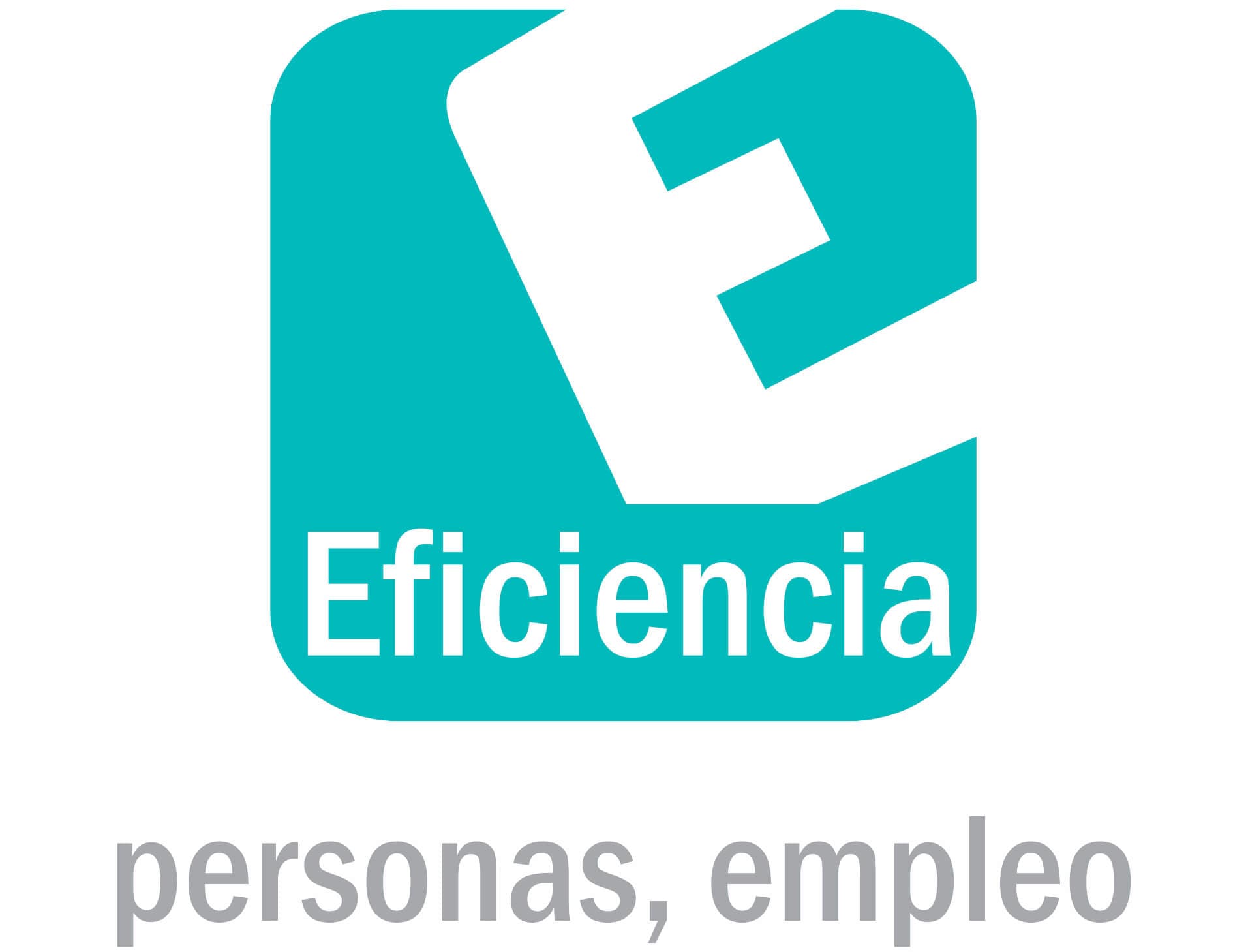 EFICIENCIA SERVICIOS EMPRESARIOS SA