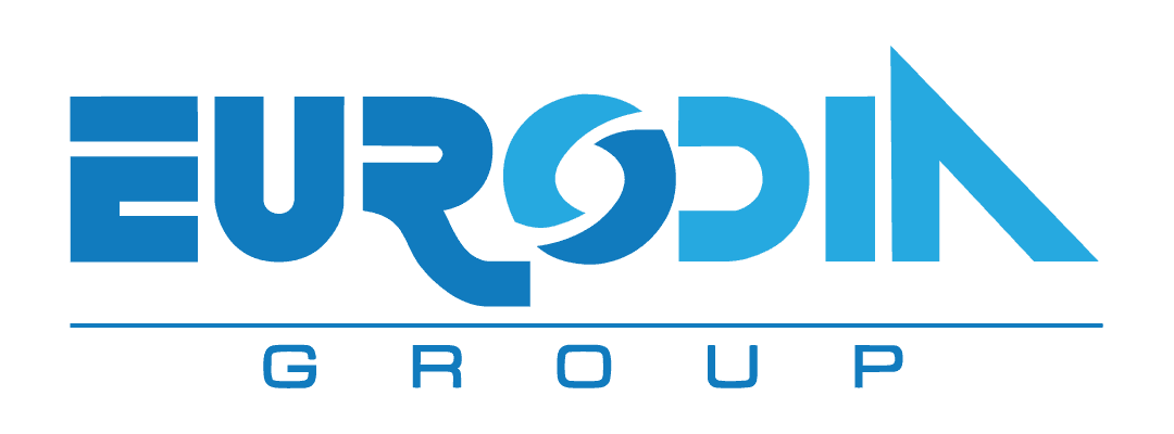 EURODIA GROUP logo