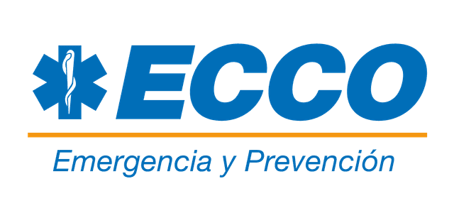 ECCO logo
