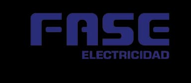 FASE ELECTRICIDAD