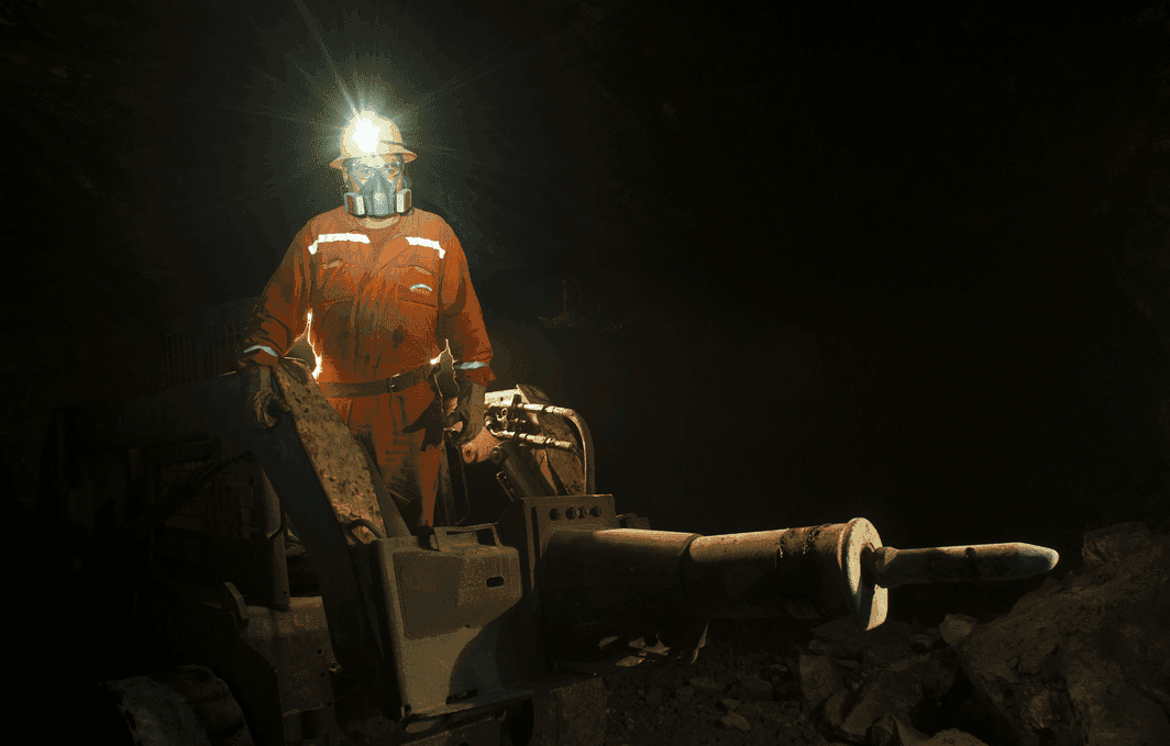 Catamarca: YMAD Launches New Tender for Farallón Negro Mine