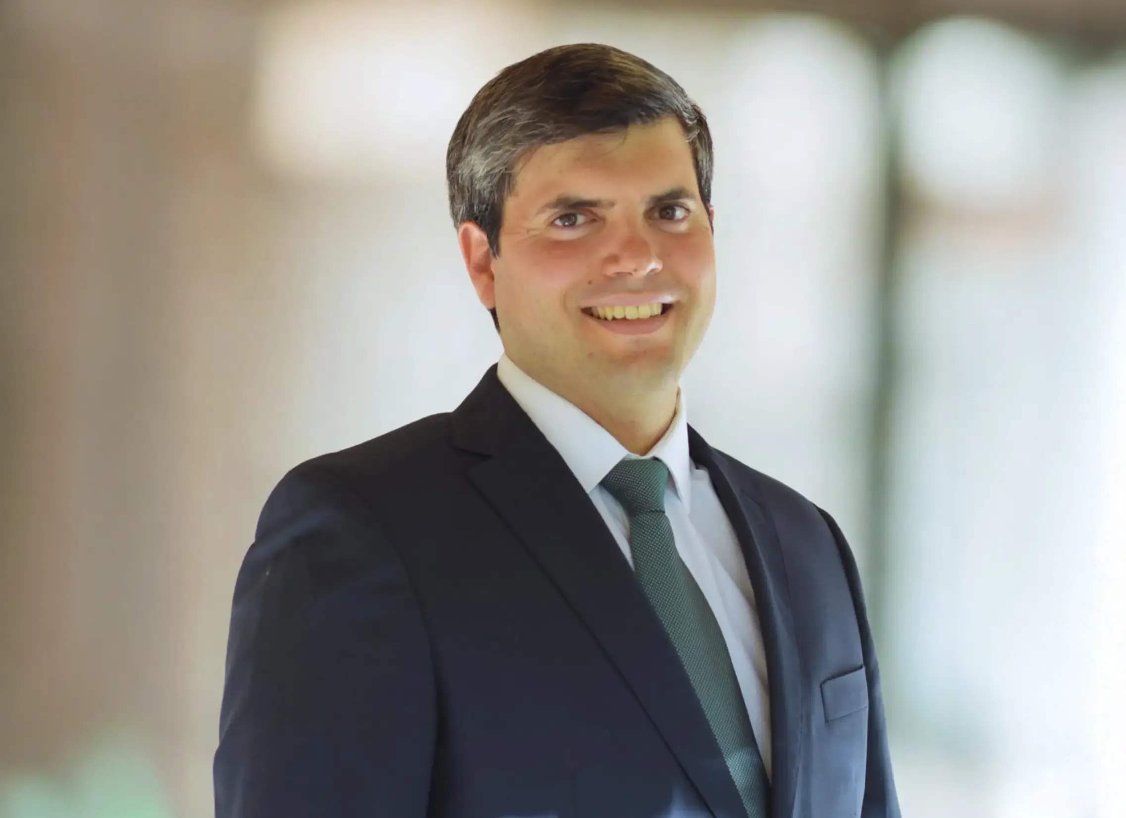 Comafi: “Mining Requires Sophisticated Financial Structures, and Local Banks Have a Key Role in That Process”