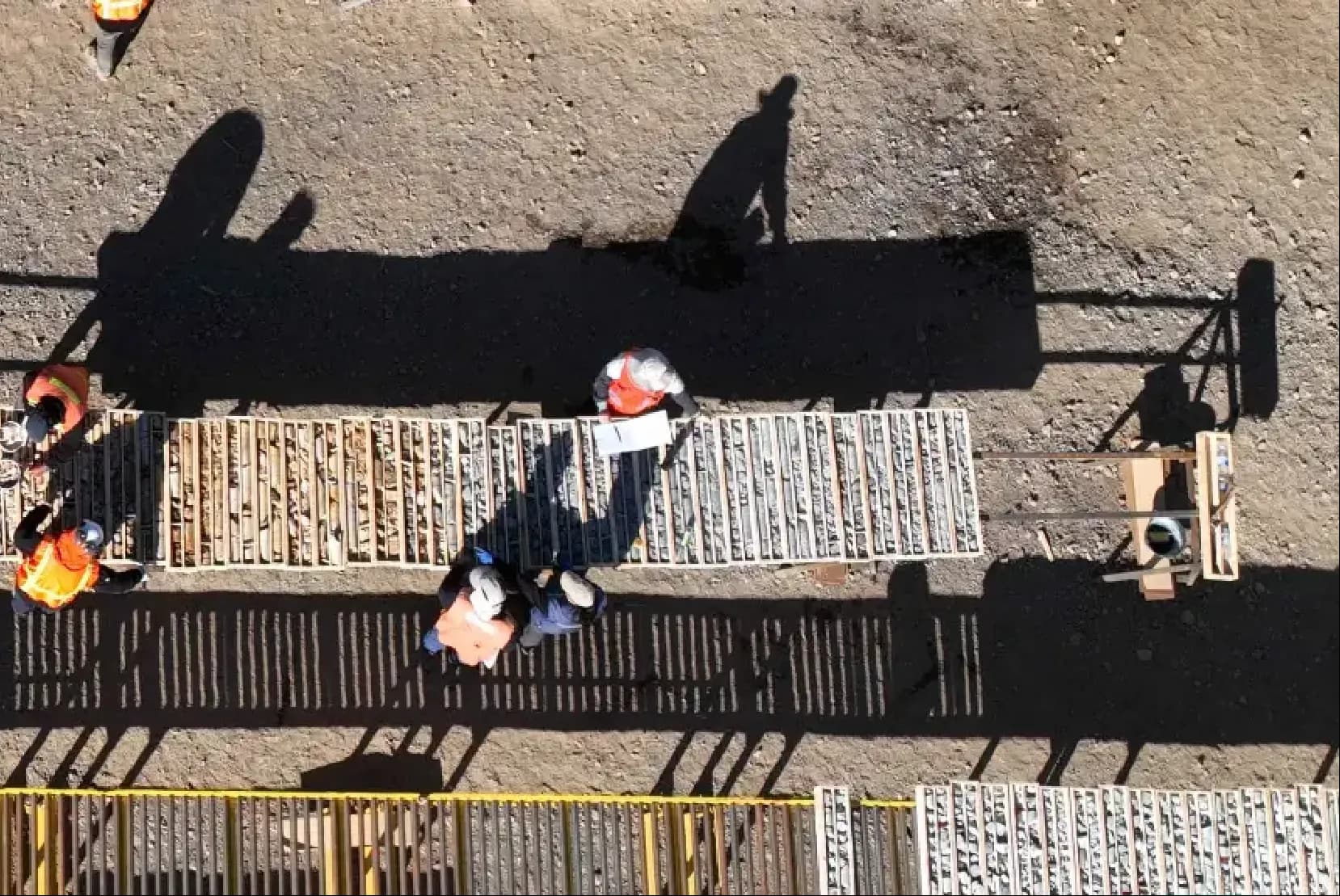 Argentine Mining Day: Why the Industry Can No Longer Afford to Be Invisible