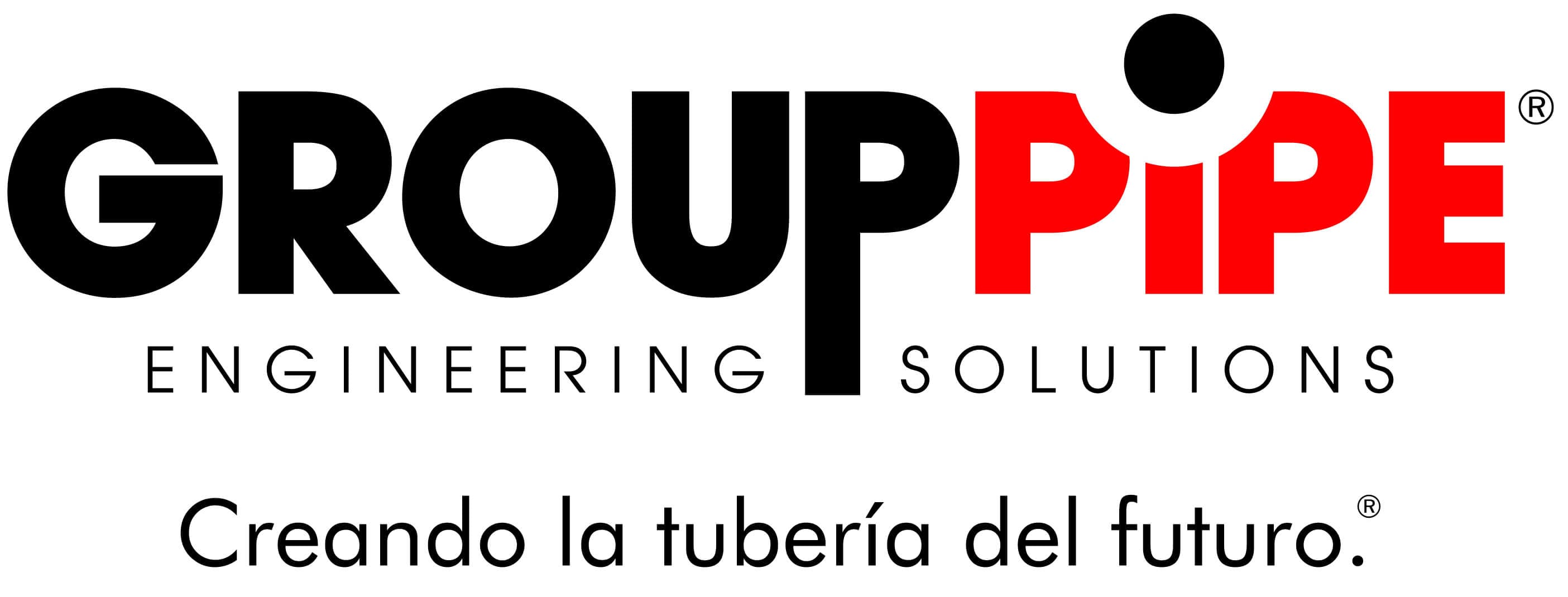 GROUPPIPE