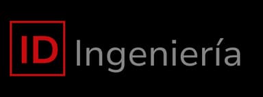 ID INGENIERÍA SA