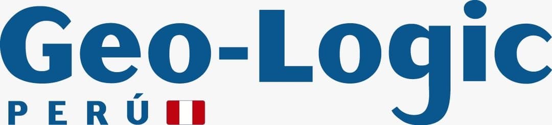 GEO-LOGIC PERÚ SRL logo