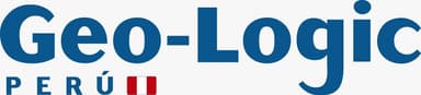 GEO-LOGIC PERÚ SRL Logo