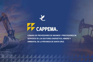 CAPPEMA