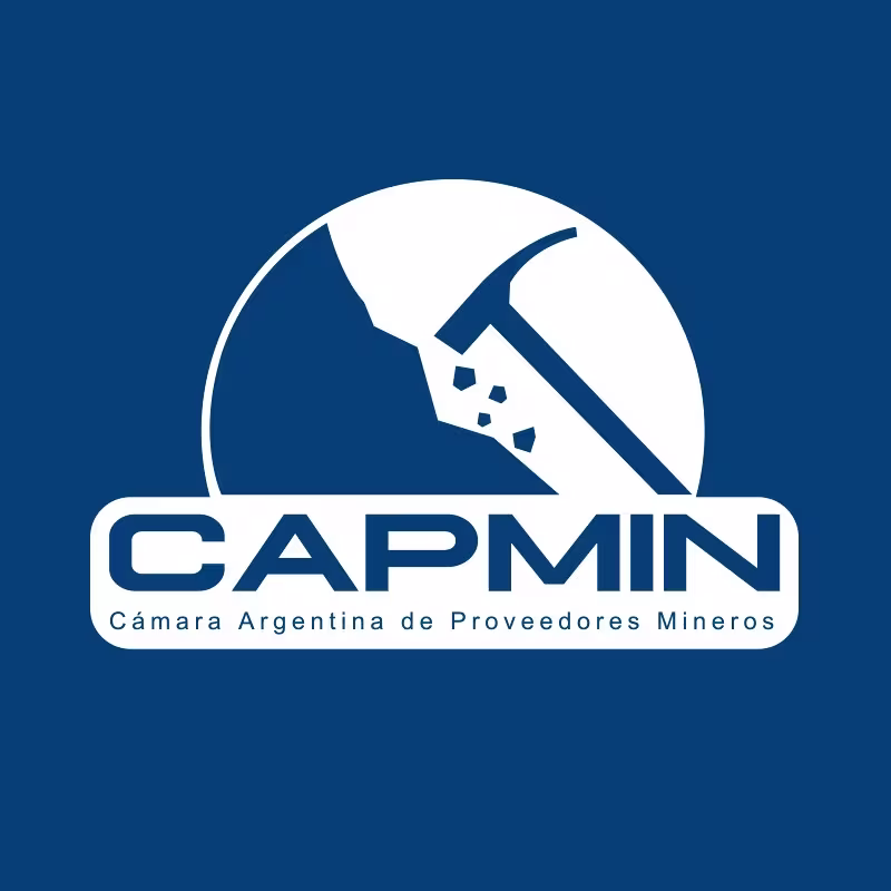 CAPMIN