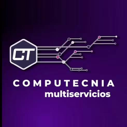 COMPUTECNIA