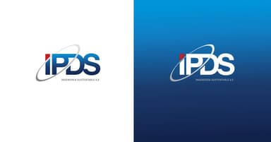 IPDS SRL