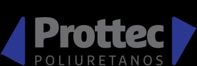 PROTTEC POLIURETANOS