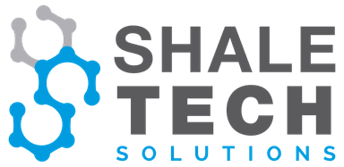SHALE TECH Logo