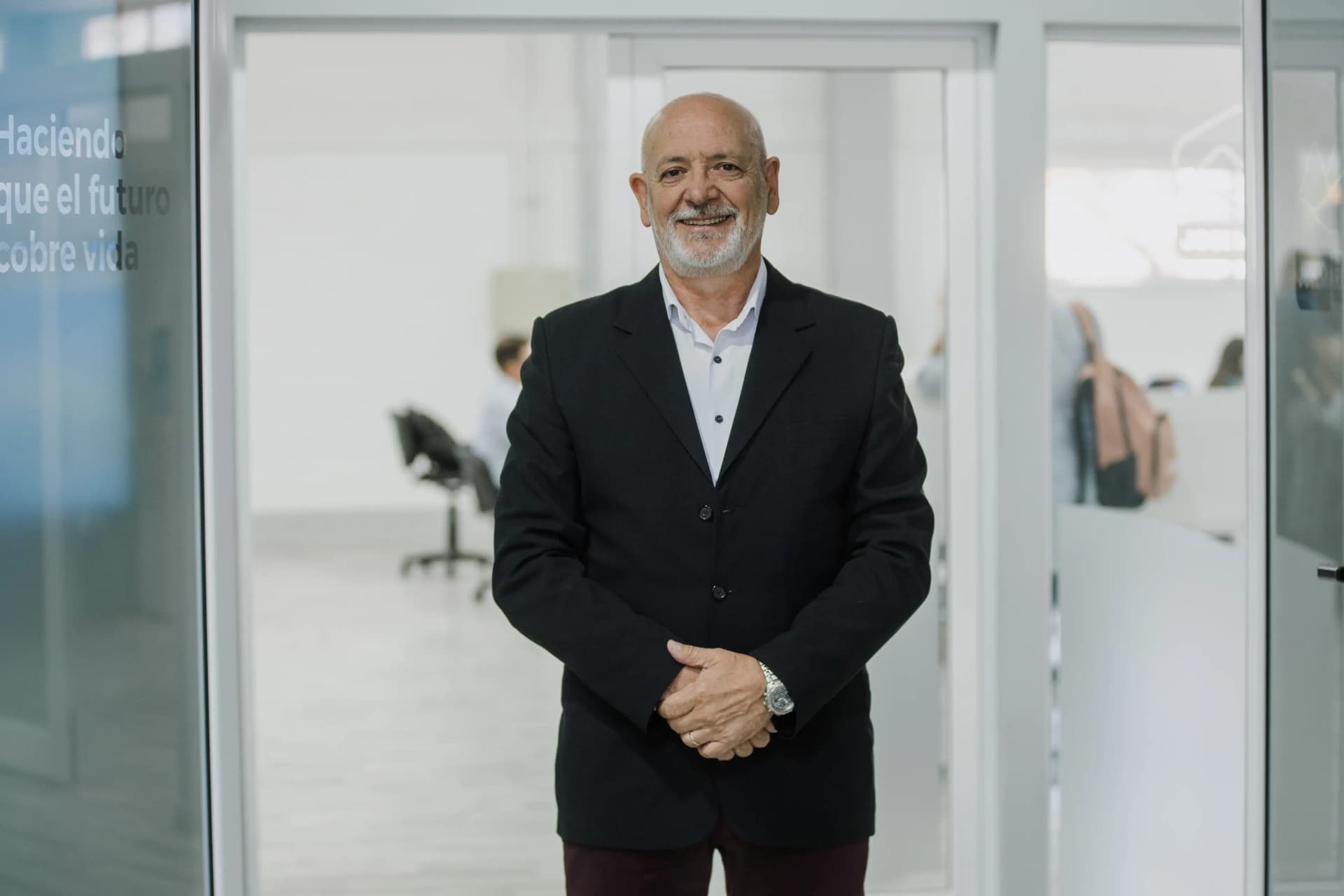 La minería sanjuanina proyecta un crecimiento aún mayor para 2026