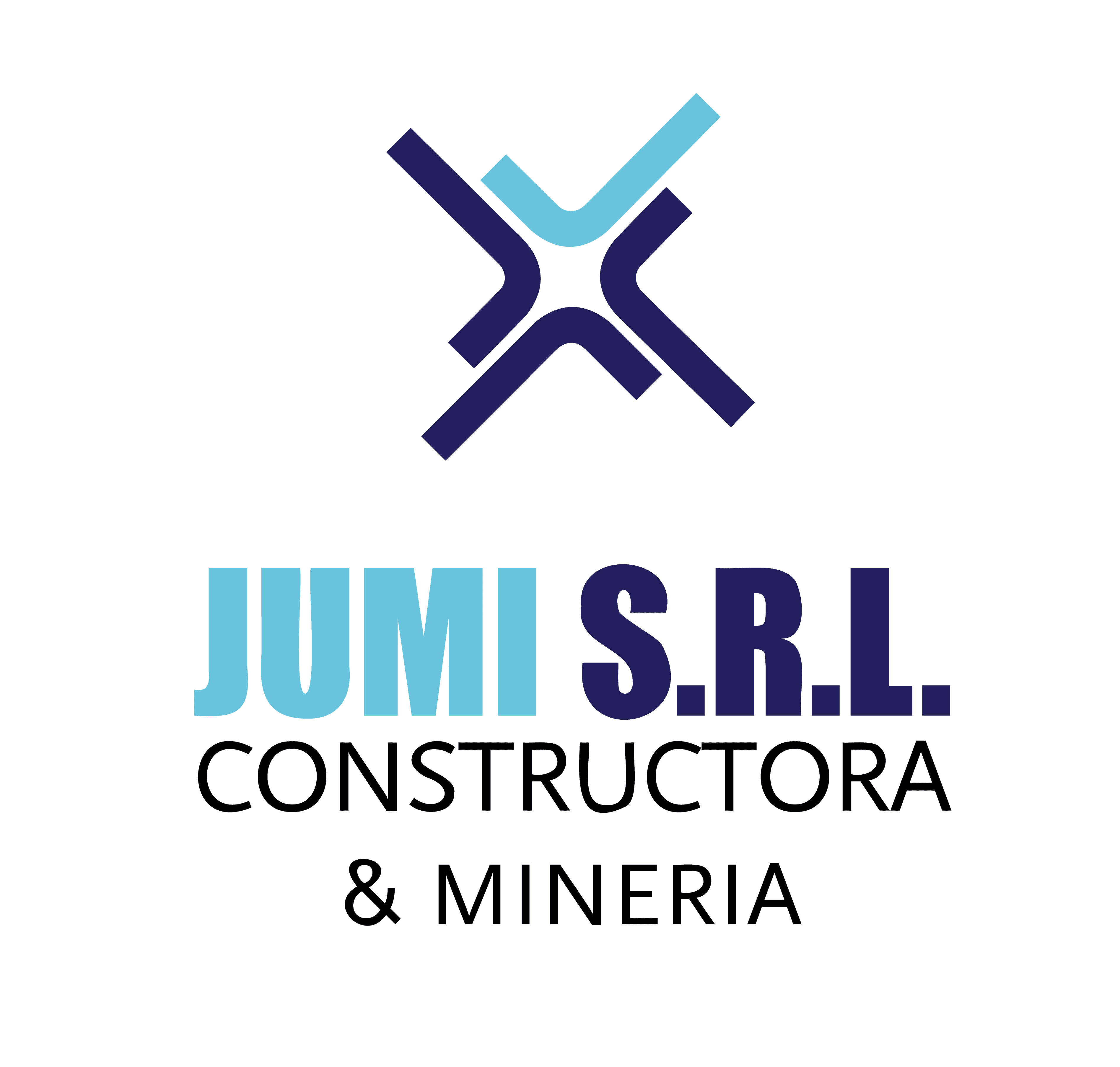JUMI logo