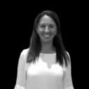 Jimena del Valle Daneri