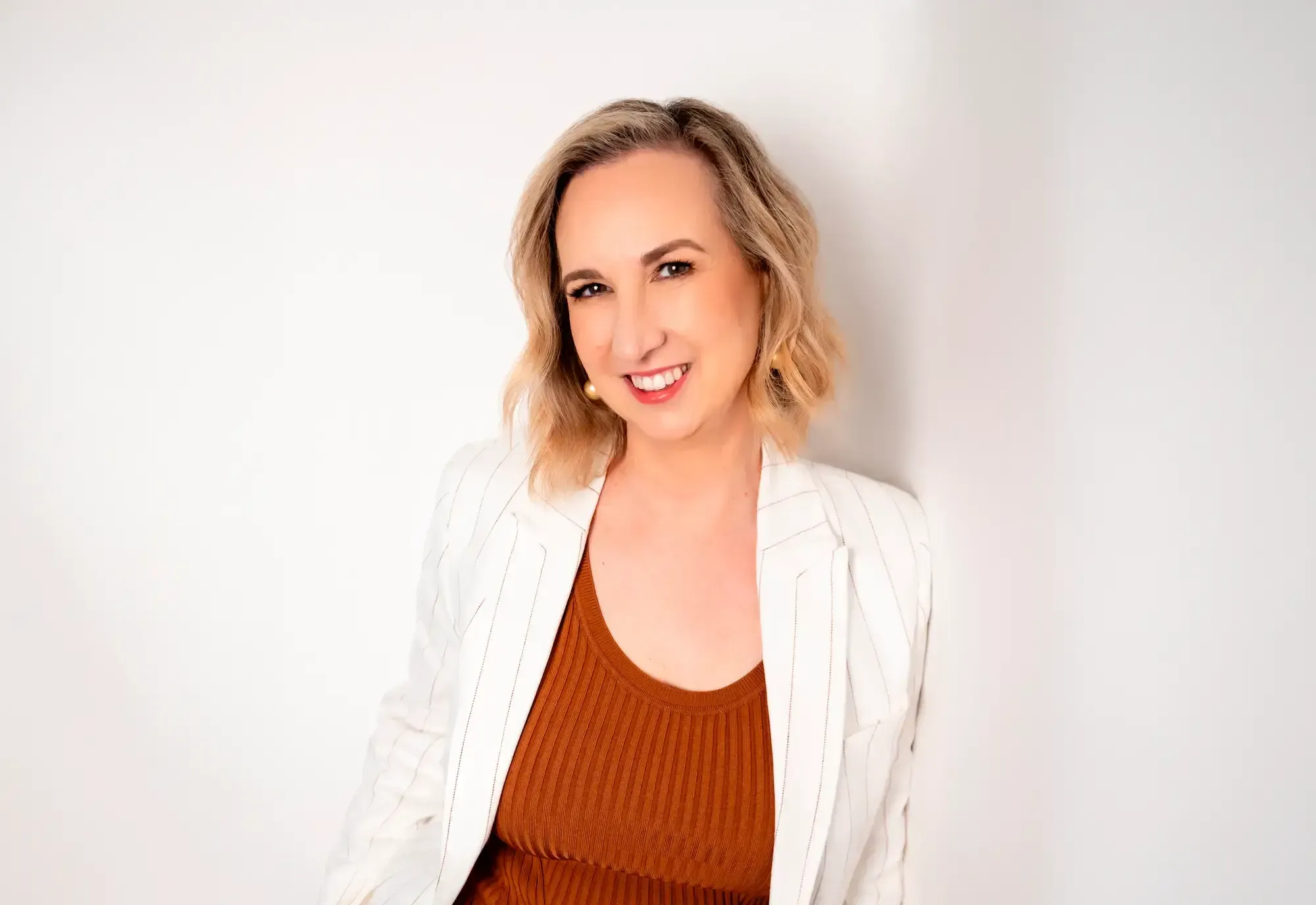 “Buscamos seguir fortaleciendo los vínculos entre ALABC y Argentina”