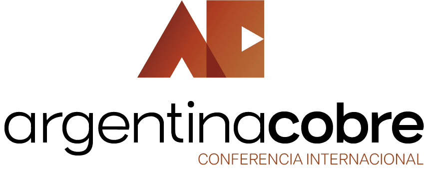 Argentina Cobre logo