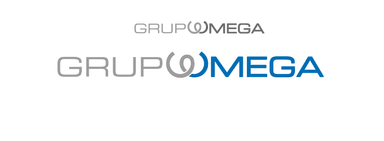 GRUPO OMEGA - S3 S.R.L. Logo