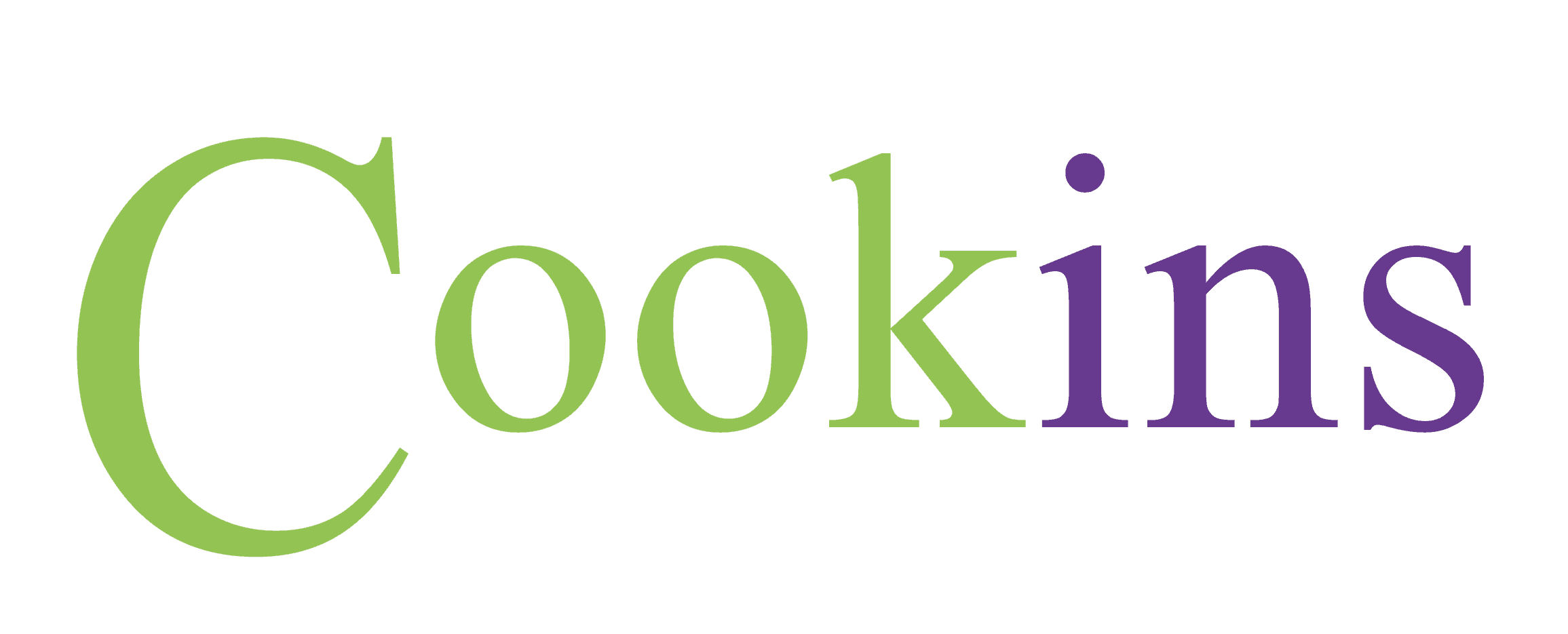 COOKINS