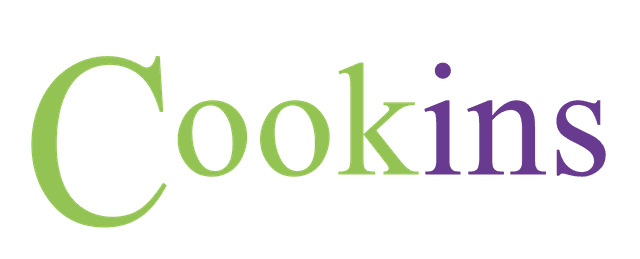 COOKINS logo