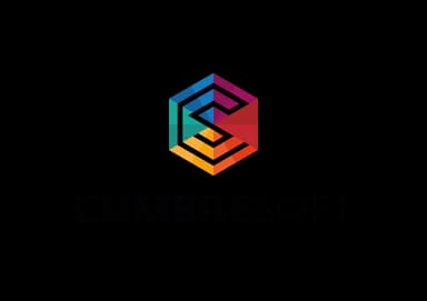 CUMBRESOFT