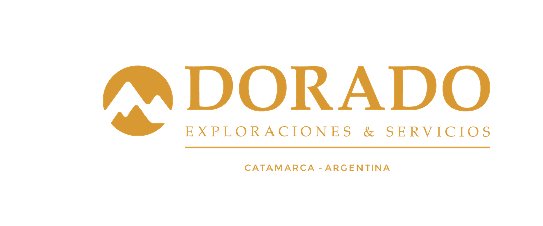DORADO EXPLORACIONES Y SERVICIOS logo