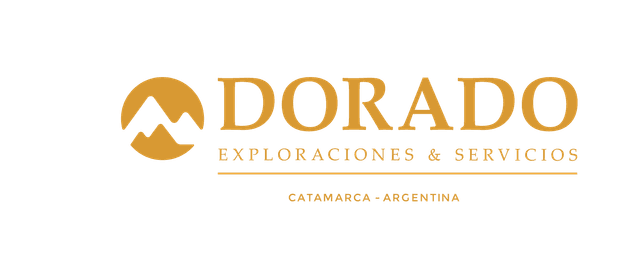DORADO EXPLORACIONES Y SERVICIOS logo