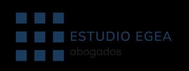 ESTUDIO EGEA ABOGADOS & CONSULTORES